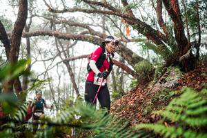 BIB: 
                            <button type="button" onclick="openModal(26299357)" class="btn btn-primary btn-sm float-right btn-popup" data-toggle="modal" data-target=".modal-high-quality">
                        <i class="fas fa-shopping-cart"></i> Add to Cart
                    </button>
                                            <button type="button" onclick="isThisMe(26299357, true)" class="btn btn-success btn-sm float-right btn-popup btn-isme hidden" data-toggle="tooltip" data-placement="bottom" title="นี่คือรูปของคุณใช่ไหม คลิกที่นี่เพื่อเอาเข้าอัลบั้ม">
                        <i class="fas fa-plus"></i> Add to album
                    </button>
                    <button type="button" onclick="isThisMe(26299357, false)" class="btn btn-warning btn-sm float-right btn-popup btn-isnotme hidden">
                        <i class="fas fa-ban"></i> Remove from album
                    </button>